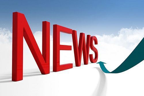 Apakah Kelebihan Pencahayaan Sisi?