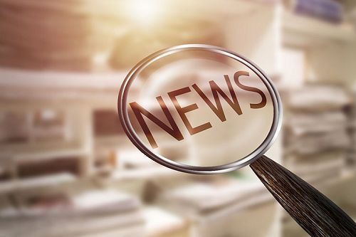 Apakah Lampu Banjir LED?