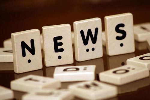 Apakah Perbezaan Antara Lampu Sorot Led Dan Lampu Sorot? Apakah Ciri-ciri Lam...